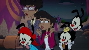 Animaniacs Epizóda 11