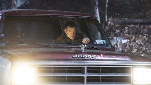 Dexter: New Blood Epizóda 8