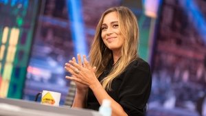 El hormiguero Epizóda 34