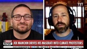 The Damage Report with John Iadarola Epizóda 216