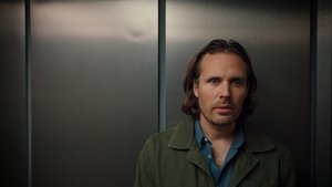 Holby City Epizóda 32