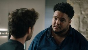 Ici tout commence Epizóda 262