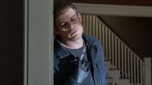 Dexter: New Blood Epizóda 5