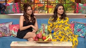 The Kapil Sharma Show Epizóda 203