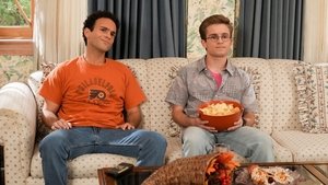 The Goldbergs Epizóda 8