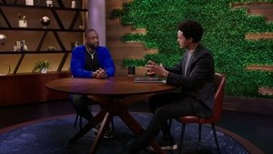 The Daily Show Epizóda 29