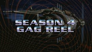 Babylon 5 Epizóda 15