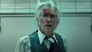 Stranger Things Epizóda 7