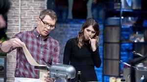 Beat Bobby Flay Epizóda 5