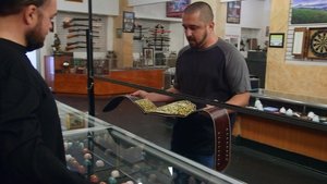 Pawn Stars Epizóda 7