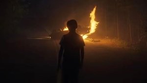 Stranger Things Epizóda 2