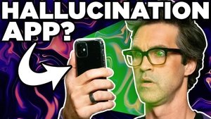 Good Mythical Morning Epizóda 42