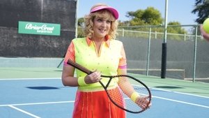 The Goldbergs Epizóda 9