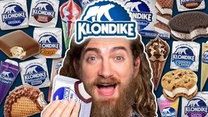 Good Mythical Morning Epizóda 41