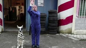 Cuéntame cómo pasó Epizóda 11
