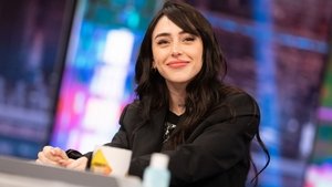 El hormiguero Epizóda 37