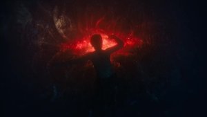 Stranger Things Epizóda 6
