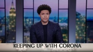 The Daily Show Epizóda 31