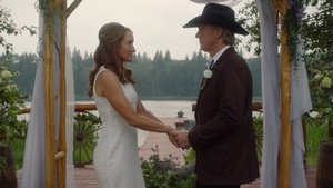 Heartland Epizóda 6