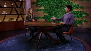The Daily Show Epizóda 30