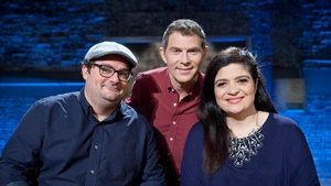 Beat Bobby Flay Epizóda 1