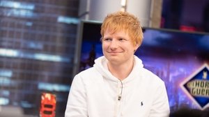El hormiguero Epizóda 40