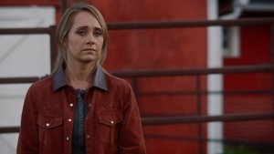 Heartland Epizóda 10