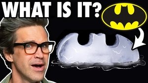 Good Mythical Morning Epizóda 44