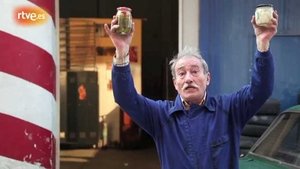 Cuéntame cómo pasó Epizóda 15