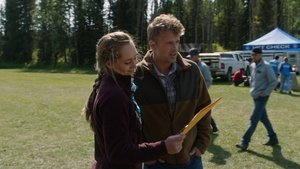 Heartland Epizóda 9