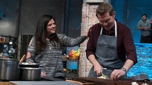 Beat Bobby Flay Epizóda 3