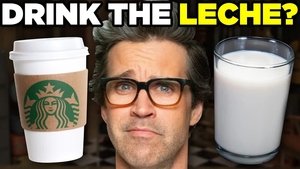 Good Mythical Morning Epizóda 50