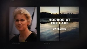 Dateline Epizóda 7