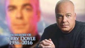 Babylon 5 Epizóda 78