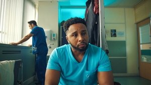 Holby City Epizóda 33