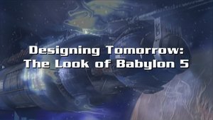 Babylon 5 Epizóda 27