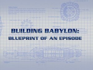 Babylon 5 Epizóda 17