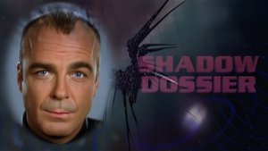 Babylon 5 Epizóda 24