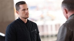 Chicago P.D. Epizóda 9