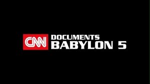 Babylon 5 Epizóda 56