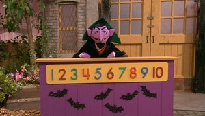 Sesame Street Epizóda 14