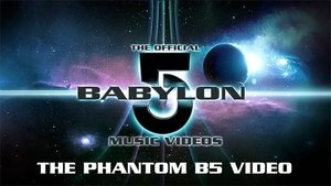 Babylon 5 Epizóda 73
