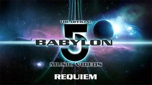 Babylon 5 Epizóda 69
