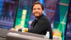 El hormiguero Epizóda 42
