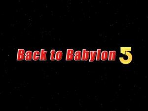 Babylon 5 Epizóda 111
