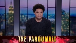 The Daily Show Epizóda 32