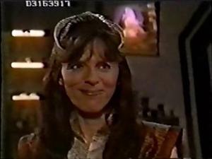 Babylon 5 Epizóda 65
