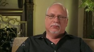 Babylon 5 Epizóda 55