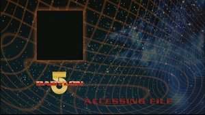 Babylon 5 Epizóda 37