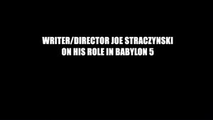 Babylon 5 Epizóda 47
